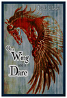 On a Wing and a Dare by Linda Ulleseit On a Wing and a Dare by Linda Ulleseit