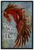 On a Wing and a Dare (Flyin...