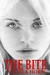 The Bite by Angela Horn The Bite by Angela Horn