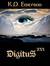 Digitus 233 by K.D. Emerson