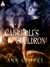 Gabrielle's Cauldron