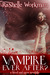Vampire Ever After? by RaShelle Workman Vampire Ever After? by RaShelle Workman