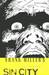 Sin City, Vol. 4 by Frank Miller Sin City, Vol. 4 by Frank Miller