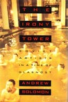 The Irony Tower: Soviet Artists in a Time of Glasnost The Irony Tower: Soviet Artists in a Time of Glasnost