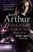 Darkness Unbound (Dark Angels, #1)