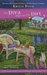The Diva Digs Up the Dirt (A Domestic Diva Mystery, #6)