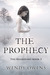The Prophecy (The Guardians...