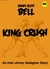King Crush