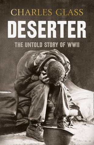 Deserter