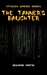 The Tanner's Daughter (Jits...