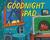 Goodnight iPad: a Parody for the next generation (Kindle Edition)