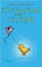 The Tao of Pooh and the Te of Piglet (Paperback)