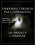Pandora's Children Book 4: ...