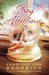 Stray Affections (Snowglobe Connections, #1)