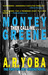 They Call Me...Montey Green...