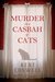 Murder in a Casbah of Cats