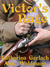 Victor's Rage (Waldmann Fam...