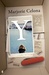 Y (Kindle Edition)