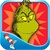 How the Grinch Stole Christmas!