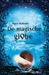 De Magische Globe (The Kronos Chronicles, #2)