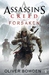 Assassin's Creed by Oliver Bowden