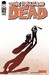 The Walking Dead, Issue #103