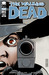 The Walking Dead, Issue #105