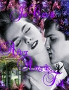 After Angels Fall by Jo Cattell