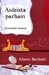 Äideistä parhain : koominen draama (Hardcover)