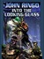 Into the Looking Glass (Looking Glass, #1)
