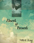 Absent Yet Present