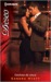 Arrebato de amor = Lessons in Seduction (Paperback)