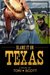 Blame it on Texas (Lone Star Cowboys #1)