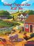 Going Organic Can Kill You (A Blossom Valley Mystery #1)