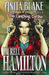 Anita Blake, Vampire Hunter...