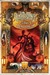 The Maelstrom (The Tapestry, #4)
