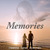 Memories (Audiobook)