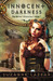 Innocent Darkness (The Aether Chronicles, #1)