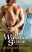 Her Warrior Slave (MacEgan ...