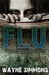 Flu (Kindle Edition)