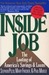 Inside Job: The Looting of ...