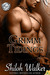 Grimm Tidings (Grimm's Circle, #6)