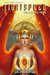 Lightspeed Magazine, Januar...