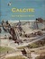 Calcite and The B...