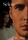 Scion: A Tri-Realms Saga Prequel