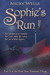 Sophie's Run (Rock Star Romance, #2)
