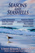 Seasons and Seashells