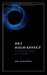 Het Halo-Effect. Negen Misvattingen Over Management (Paperback)