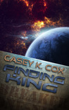 Finding King