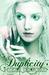 Duplicity (Spellbound #2)